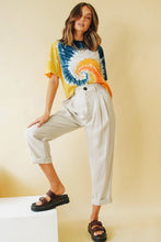 Load image into Gallery viewer, American Designer Pants // Stone
