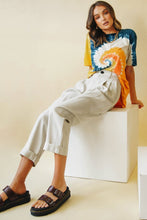 Load image into Gallery viewer, American Designer Pants // Stone
