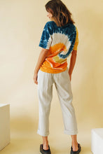 Load image into Gallery viewer, American Designer Pants // Stone
