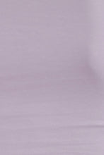 Load image into Gallery viewer, Film About Summer Top // Lilac
