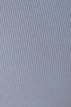 Load image into Gallery viewer, Nala Tie Front Top // Lake
