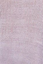 Load image into Gallery viewer, Dreamboys Knit Set // Lilac
