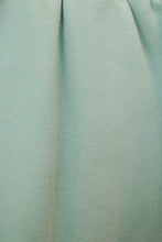 Load image into Gallery viewer, Brooklyn Home Top // Sage
