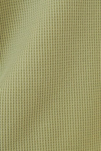 Load image into Gallery viewer, All At Once Top // Khaki
