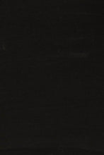 Load image into Gallery viewer, New Standard Top // Black
