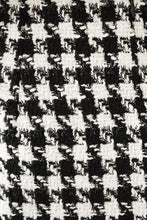 Load image into Gallery viewer, Florence Mini Skirt // Check
