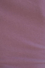 Load image into Gallery viewer, Born In The 90&#39;s Top // Purple
