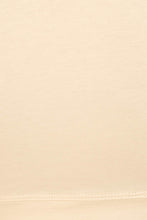 Load image into Gallery viewer, Into Temptation Off-Shoulder Top // Natural
