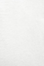 Load image into Gallery viewer, Millie Knit Top // White
