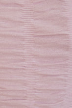 Load image into Gallery viewer, Fashion Rules Knit Top // Lilac
