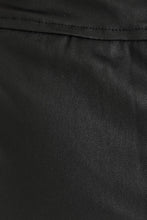 Load image into Gallery viewer, Backstage Moment Pants // Black
