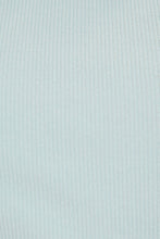 Load image into Gallery viewer, Another World Top // Blue
