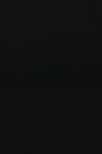 Load image into Gallery viewer, Just Like That Top // Black
