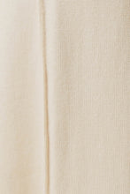 Load image into Gallery viewer, Face It Knit Set // Natural
