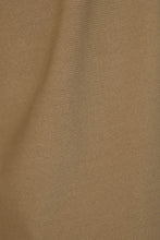 Load image into Gallery viewer, New Studio Pants // Taupe
