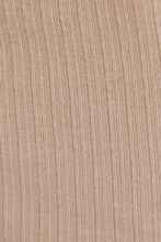 Load image into Gallery viewer, Girls Girls Girls Top // Taupe
