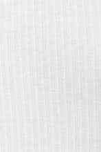 Load image into Gallery viewer, Girls Girls Girls Top // White
