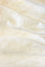 Load image into Gallery viewer, City Of Lights Top // Tie Dye
